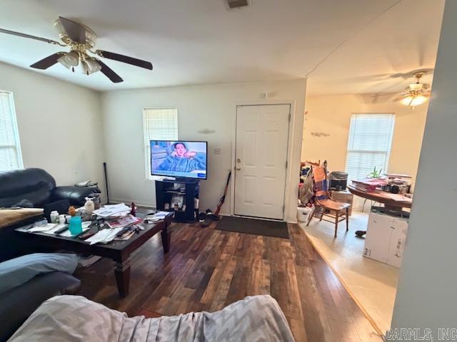 BEAKLEY - Residential