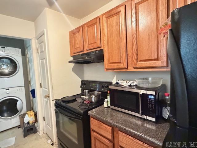 BEAKLEY - Residential