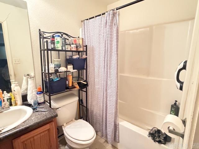 BEAKLEY - Residential