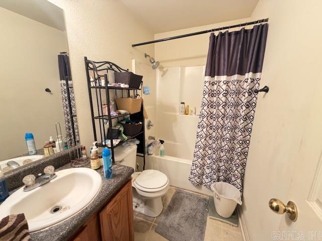 BEAKLEY - Residential