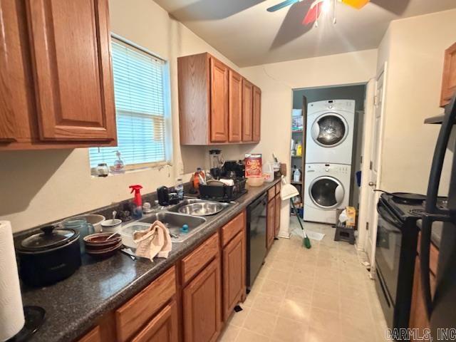 BEAKLEY - Residential