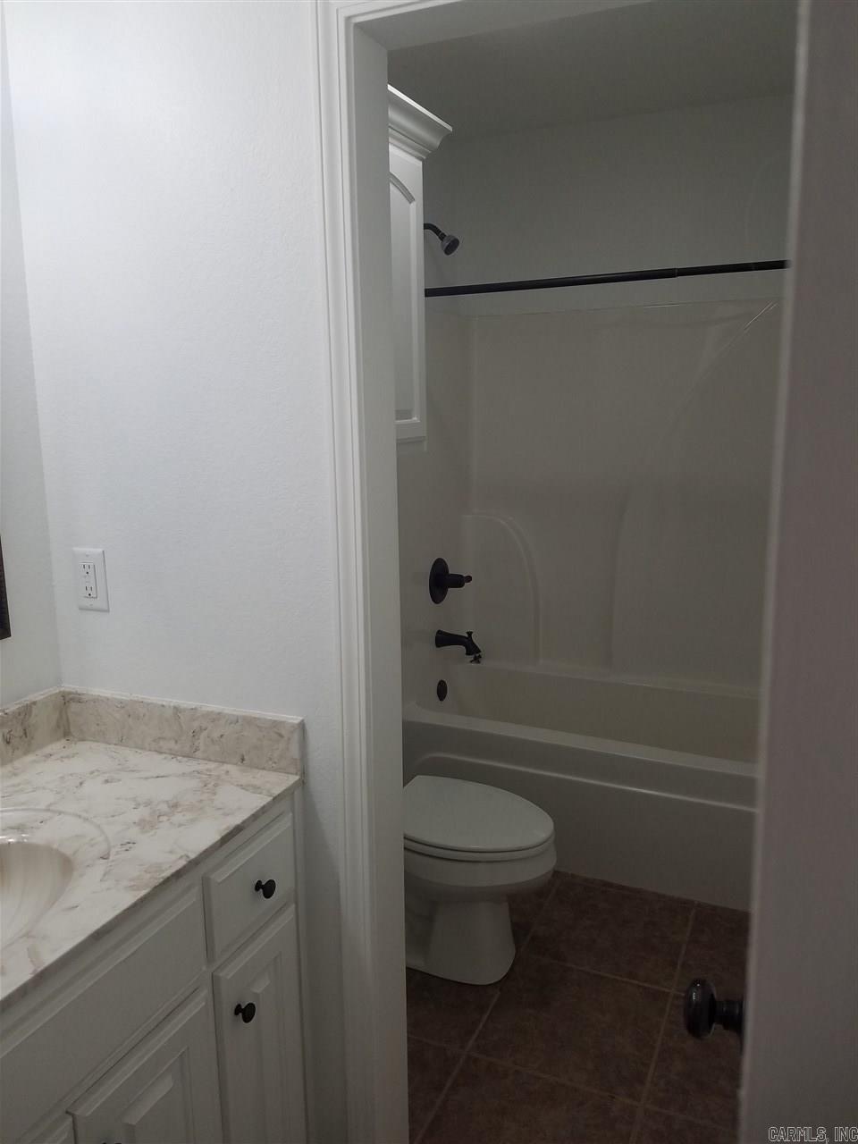 Willow Lake - Residential Lease