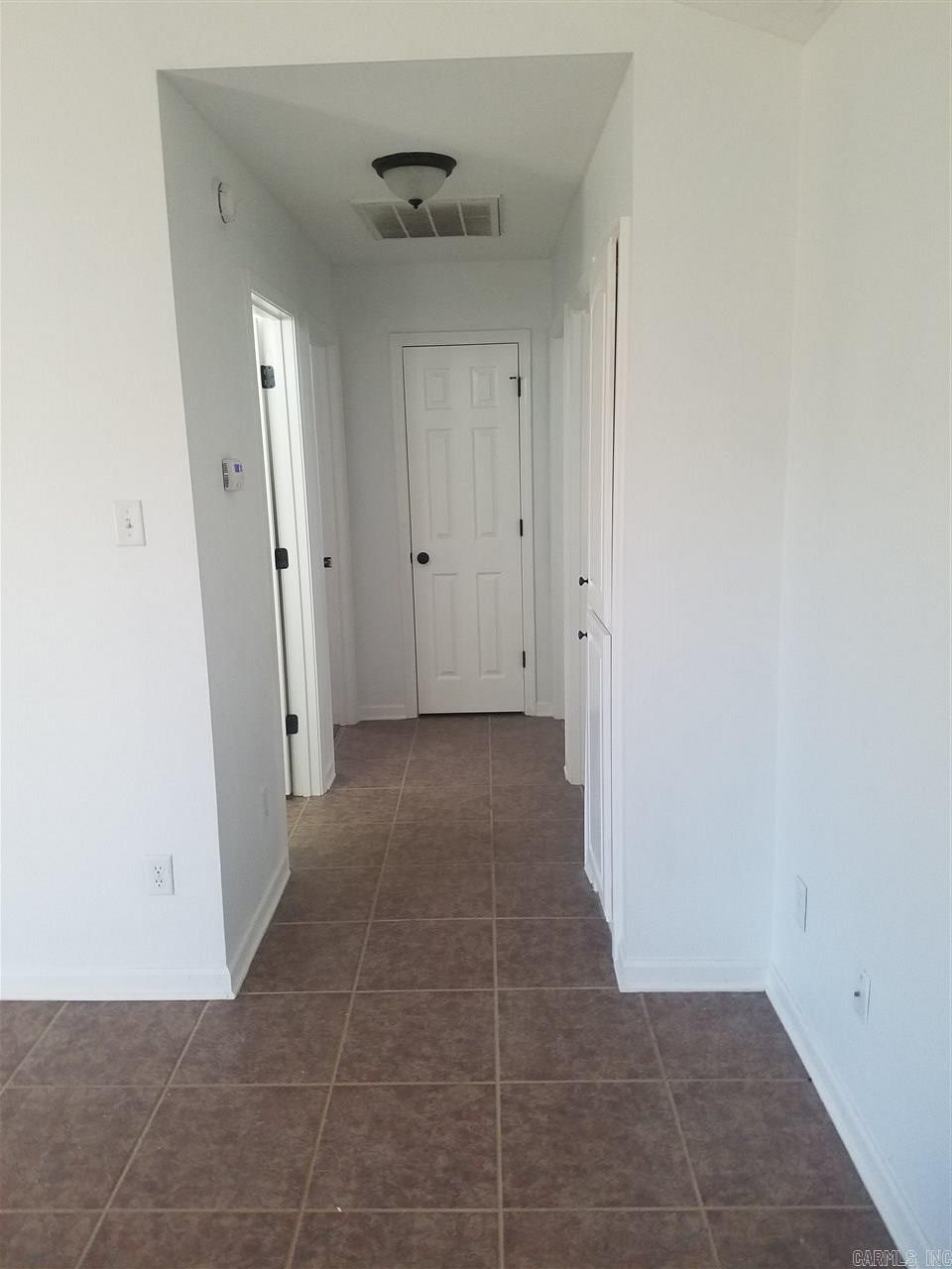 Willow Lake - Residential Lease