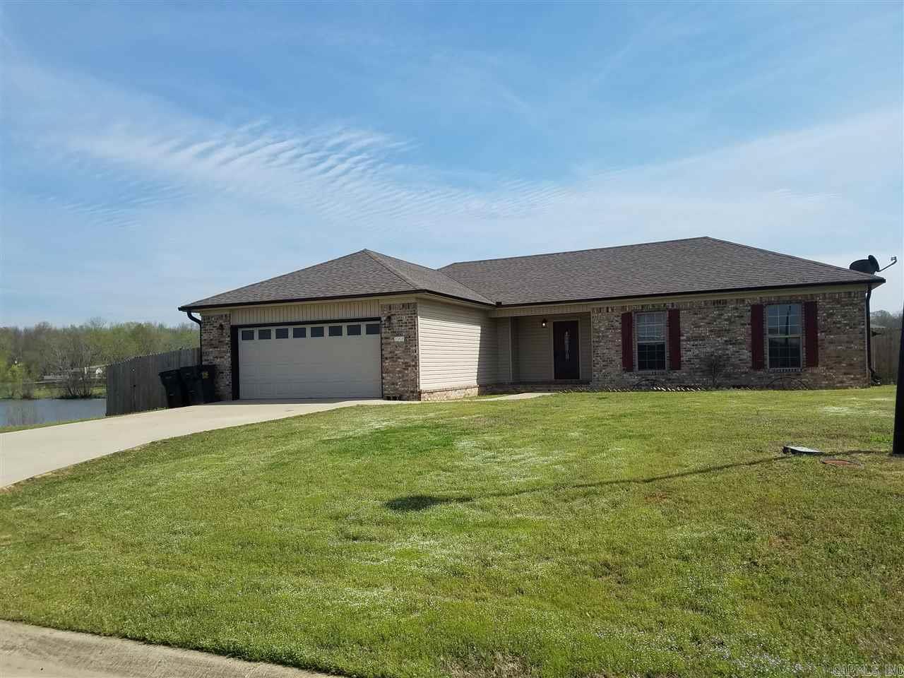 Willow Lake - Residential Lease