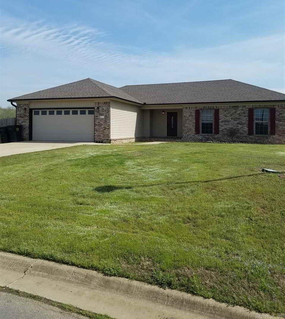 Willow Lake - Residential Lease