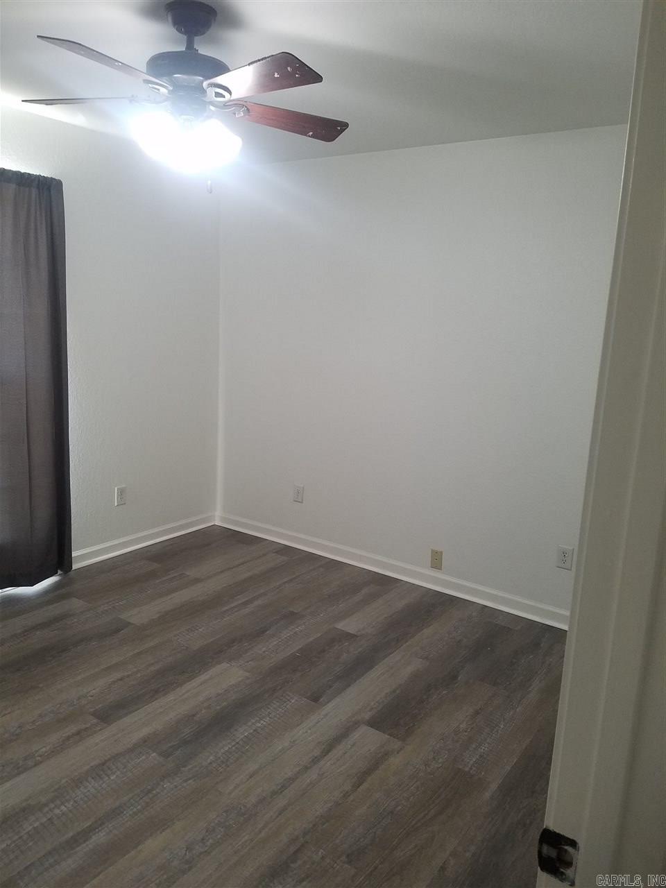 Willow Lake - Residential Lease