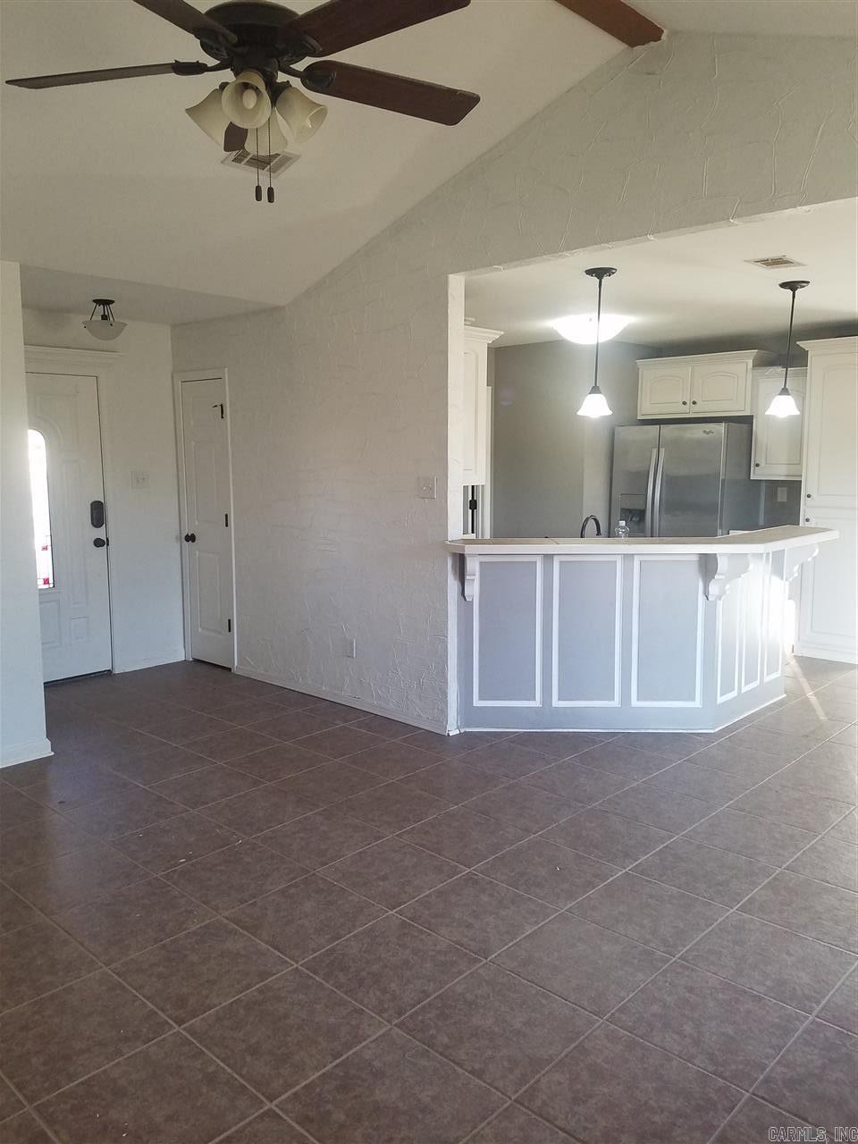 Willow Lake - Residential Lease