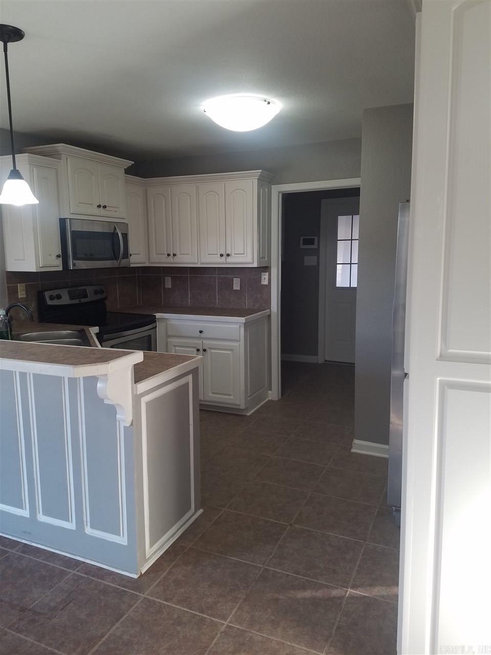 Willow Lake - Residential Lease