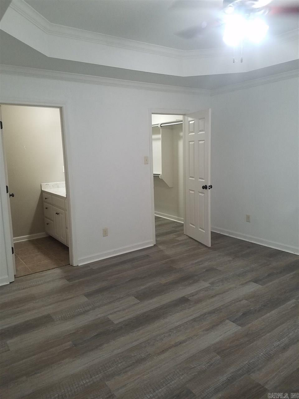 Willow Lake - Residential Lease