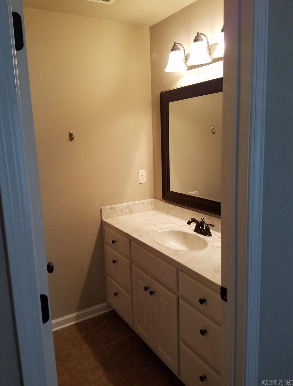 Willow Lake - Residential Lease