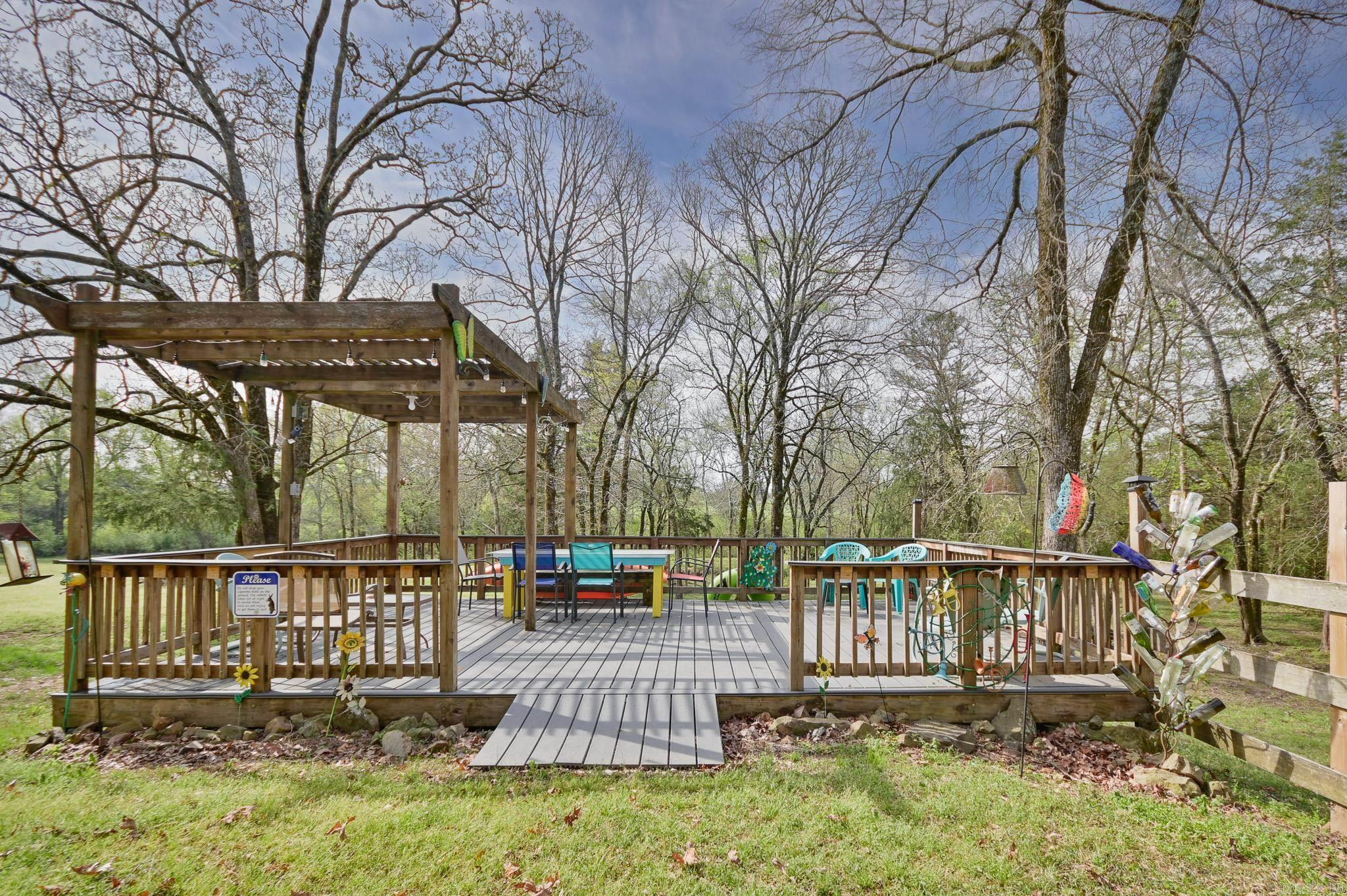 COUNTRY CLUB ESTATES - Residential