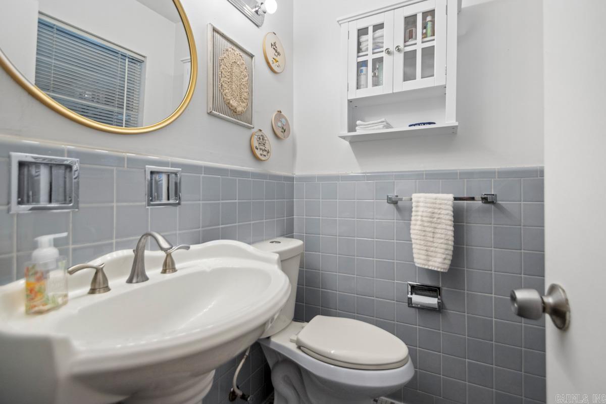 Glenwood Heights - Residential