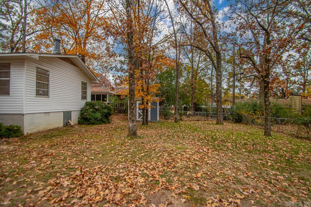 Glenwood Heights - Residential