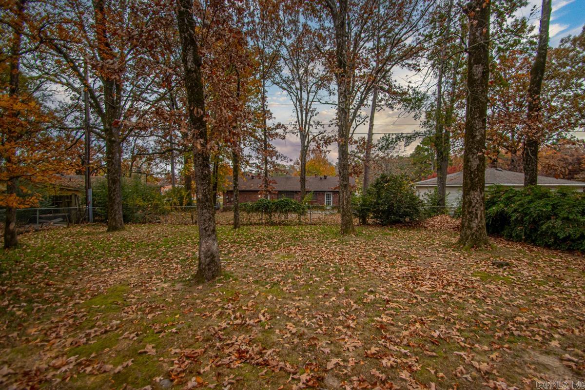 Glenwood Heights - Residential