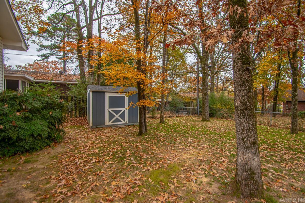 Glenwood Heights - Residential