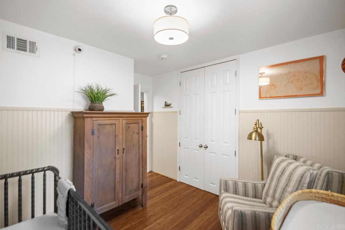 Glenwood Heights - Residential