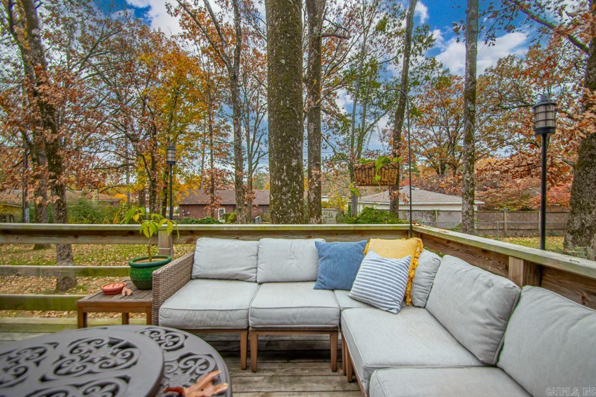 Glenwood Heights - Residential