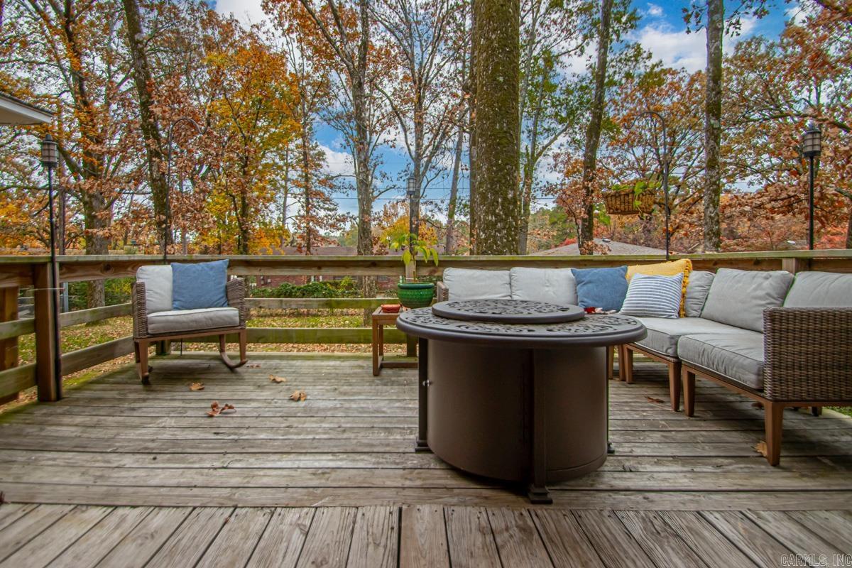 Glenwood Heights - Residential