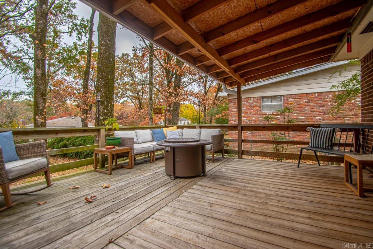 Glenwood Heights - Residential