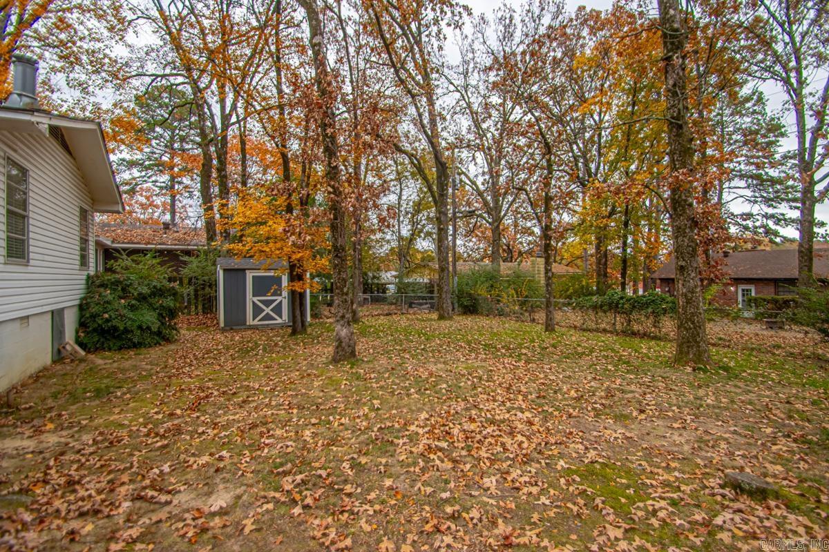 Glenwood Heights - Residential