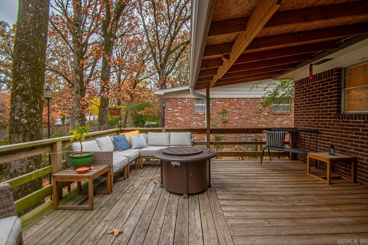 Glenwood Heights - Residential