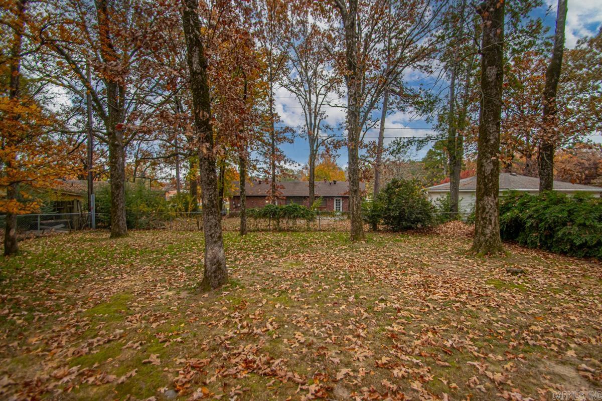 Glenwood Heights - Residential