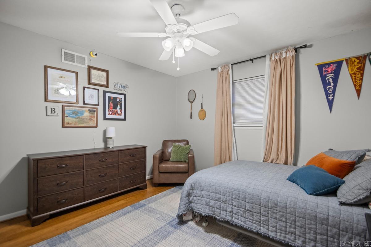 Glenwood Heights - Residential