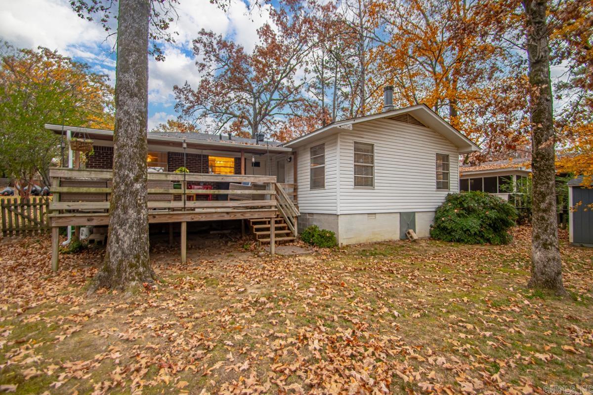 Glenwood Heights - Residential