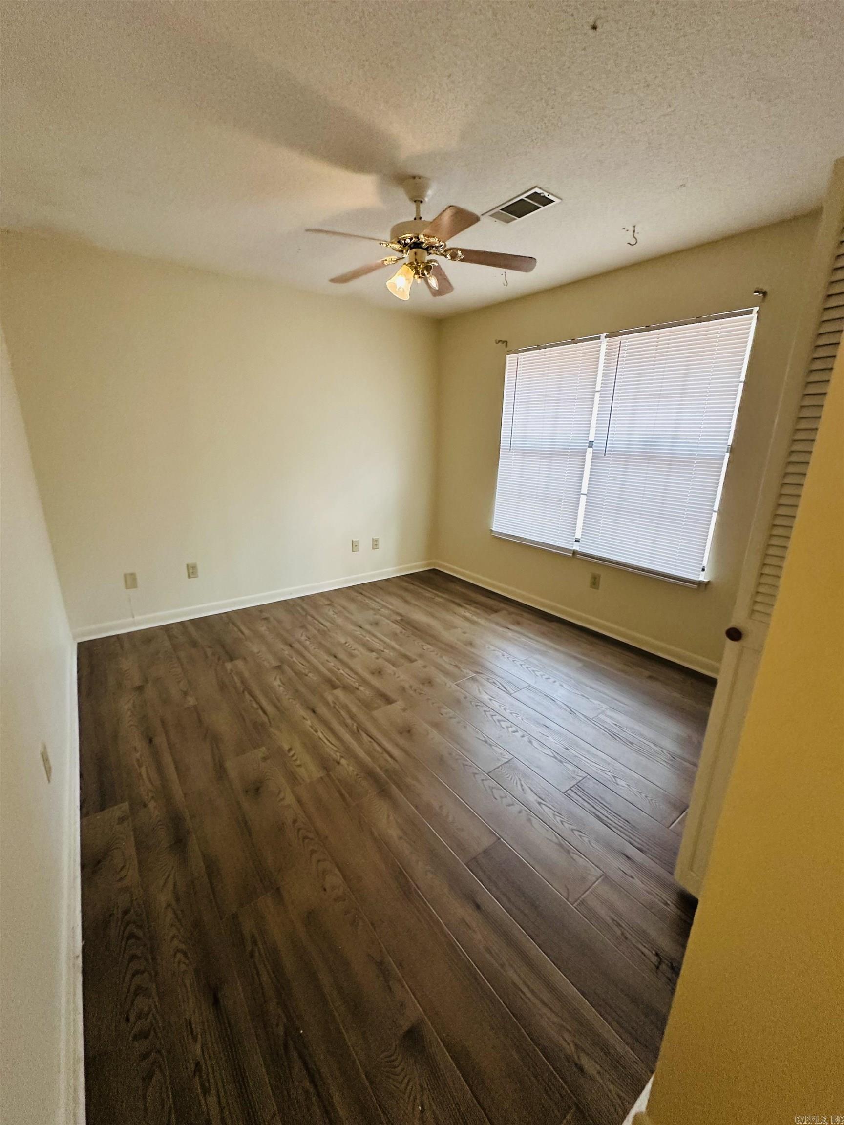 Leawood North - Residential