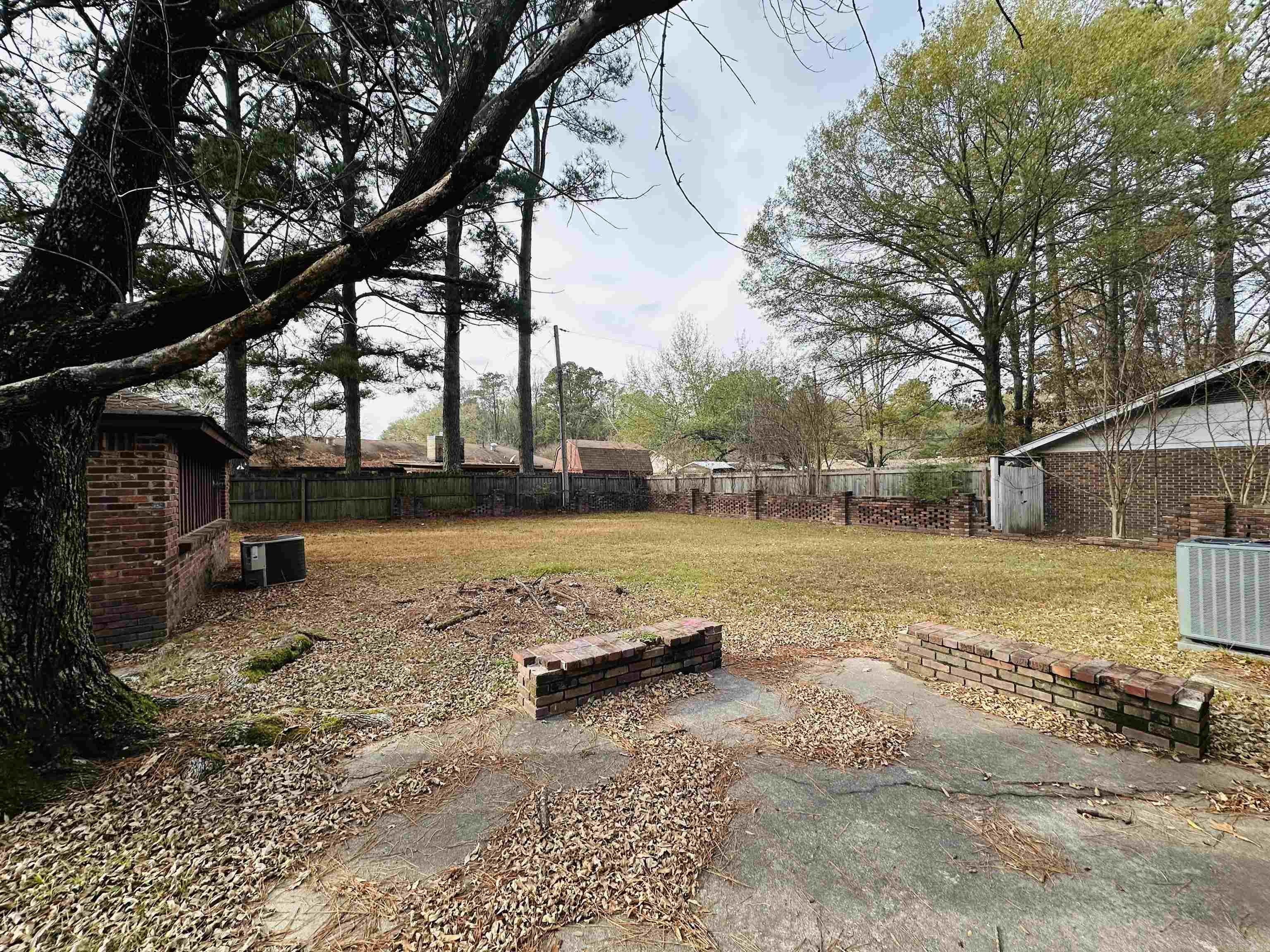 Leawood North - Residential