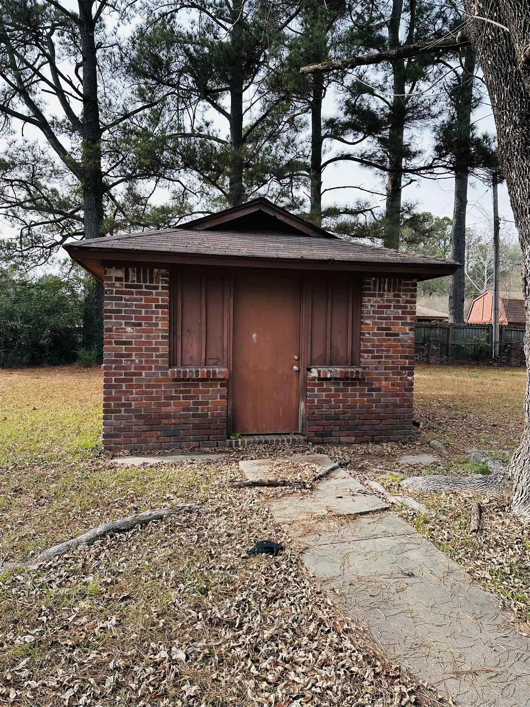 Leawood North - Residential