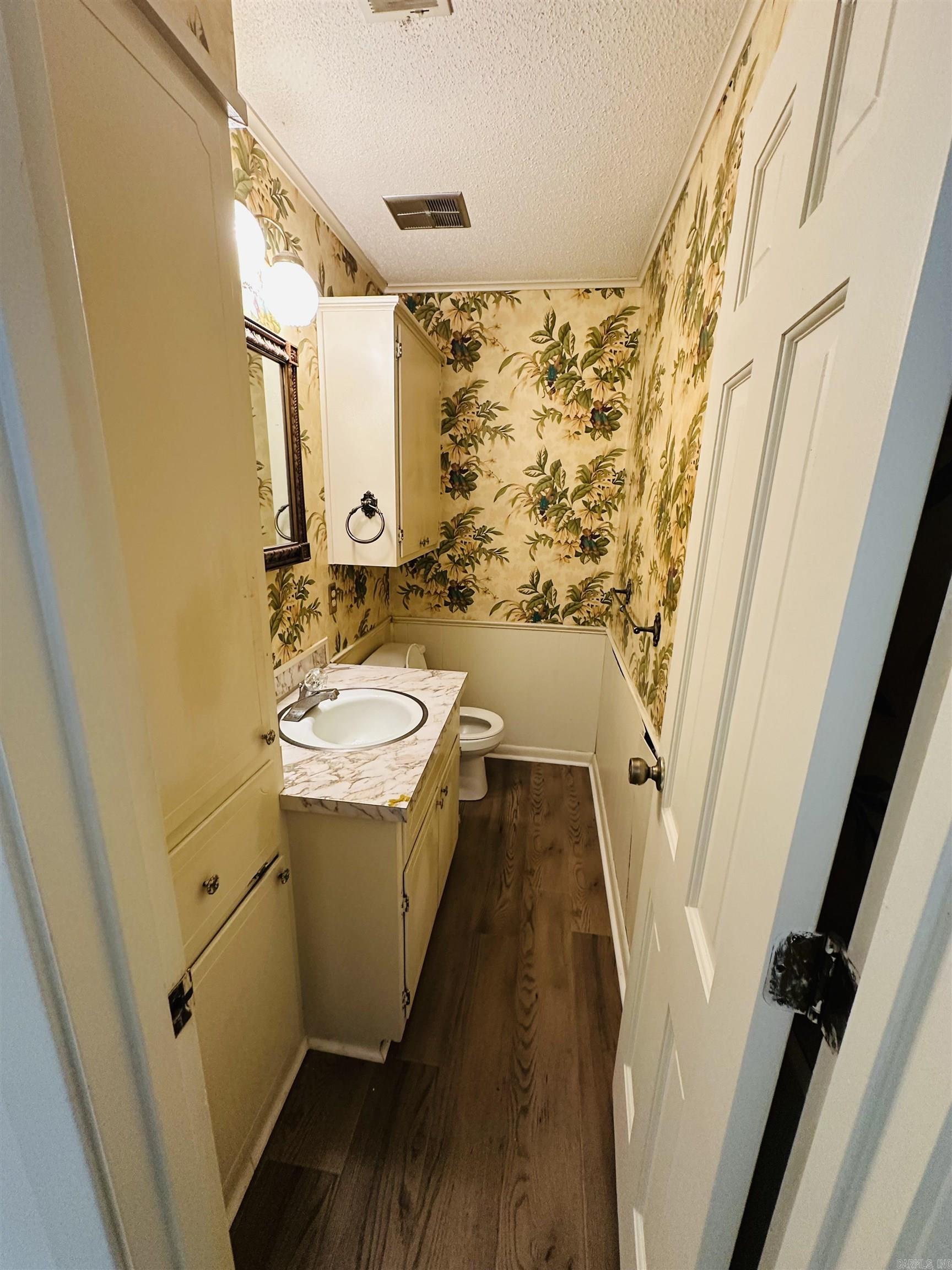 Leawood North - Residential