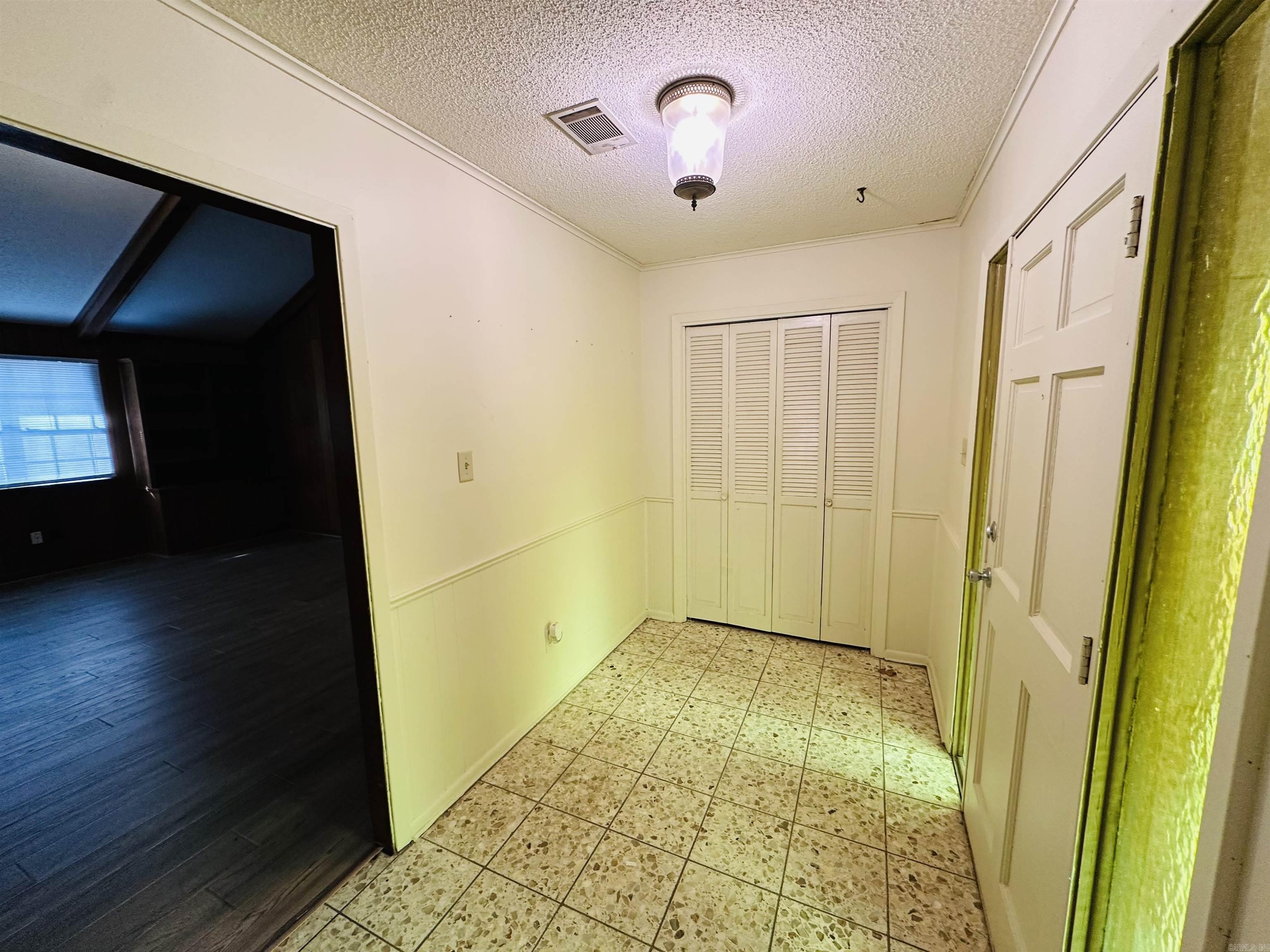 Leawood North - Residential