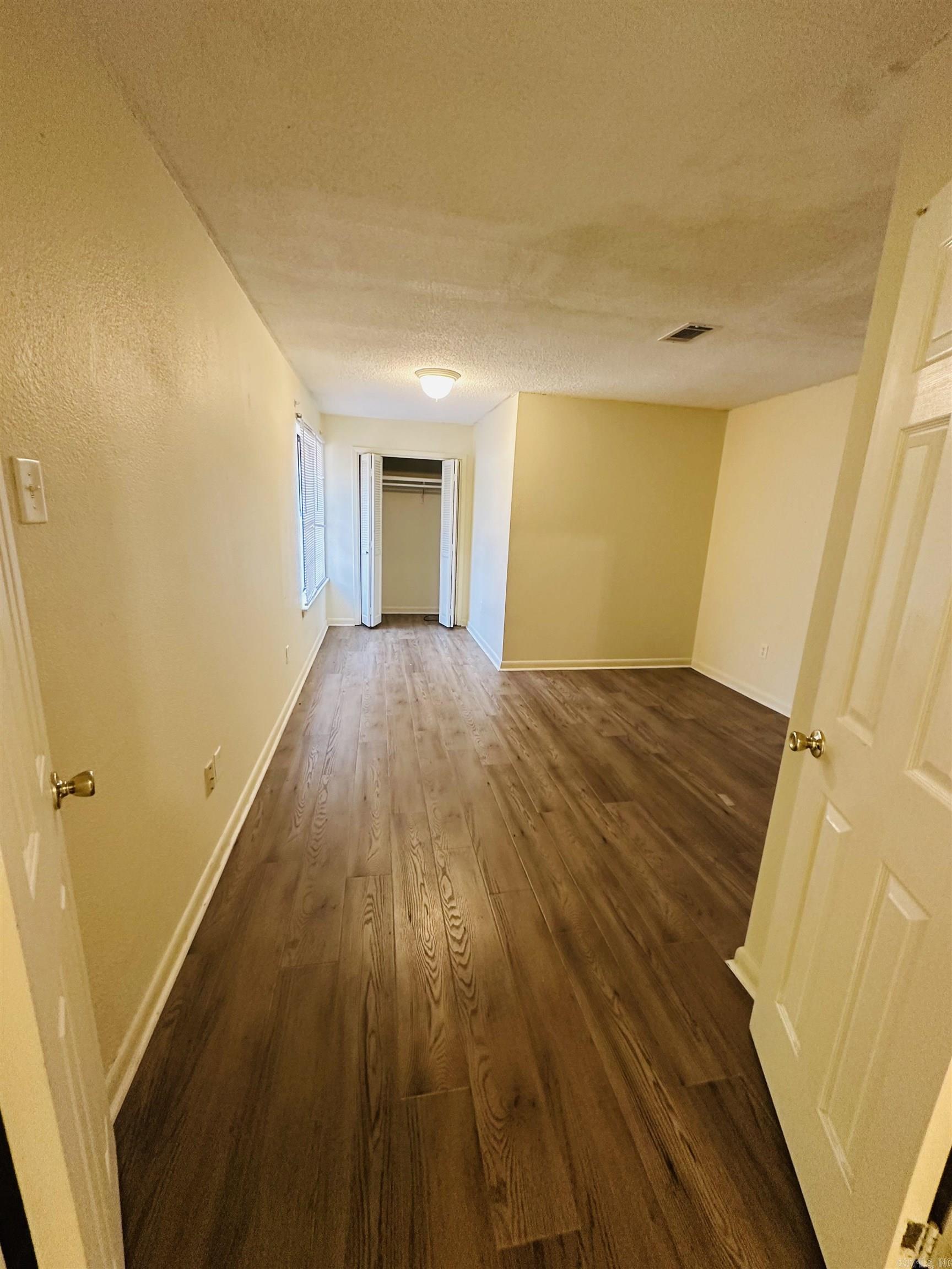 Leawood North - Residential