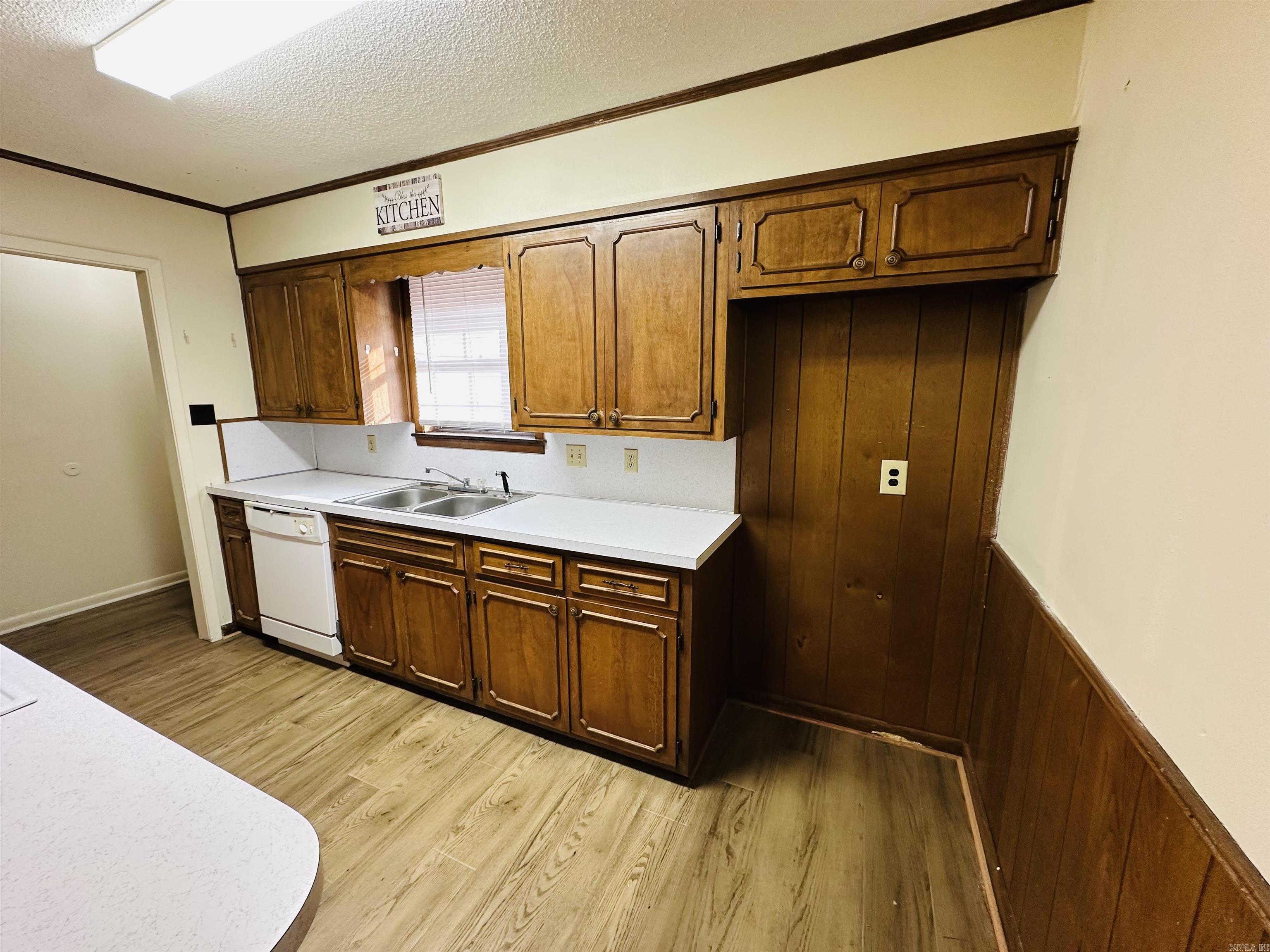 Leawood North - Residential