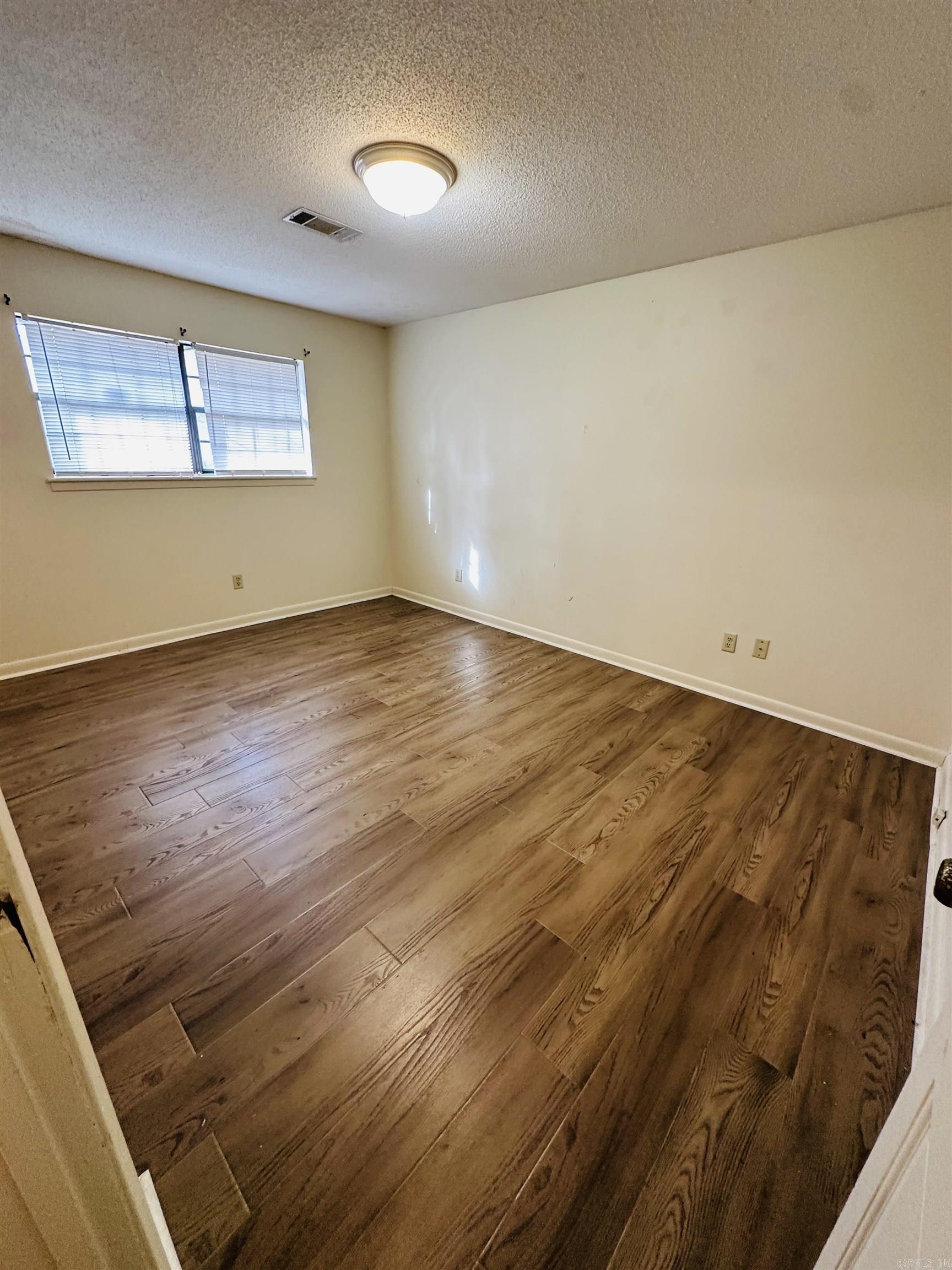 Leawood North - Residential