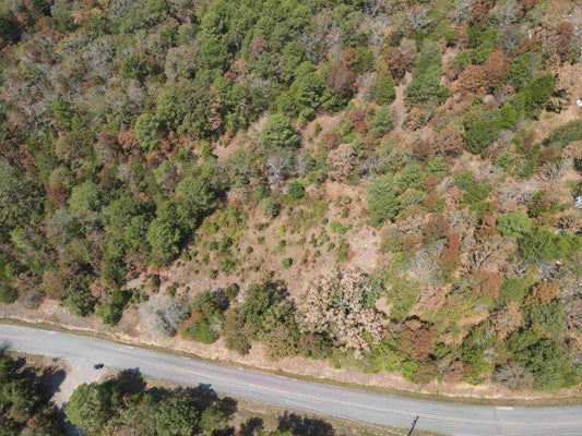 110 TURKEY MOUNTAIN RD, EL PASO, AR 72045 - Image 5d69fea1e199bf6499c1a8fe3e2a4ab4/874488293