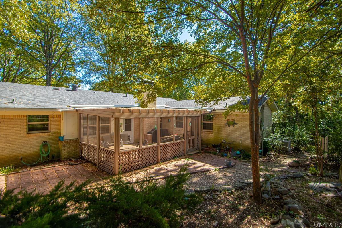 COLONY WEST - Residential