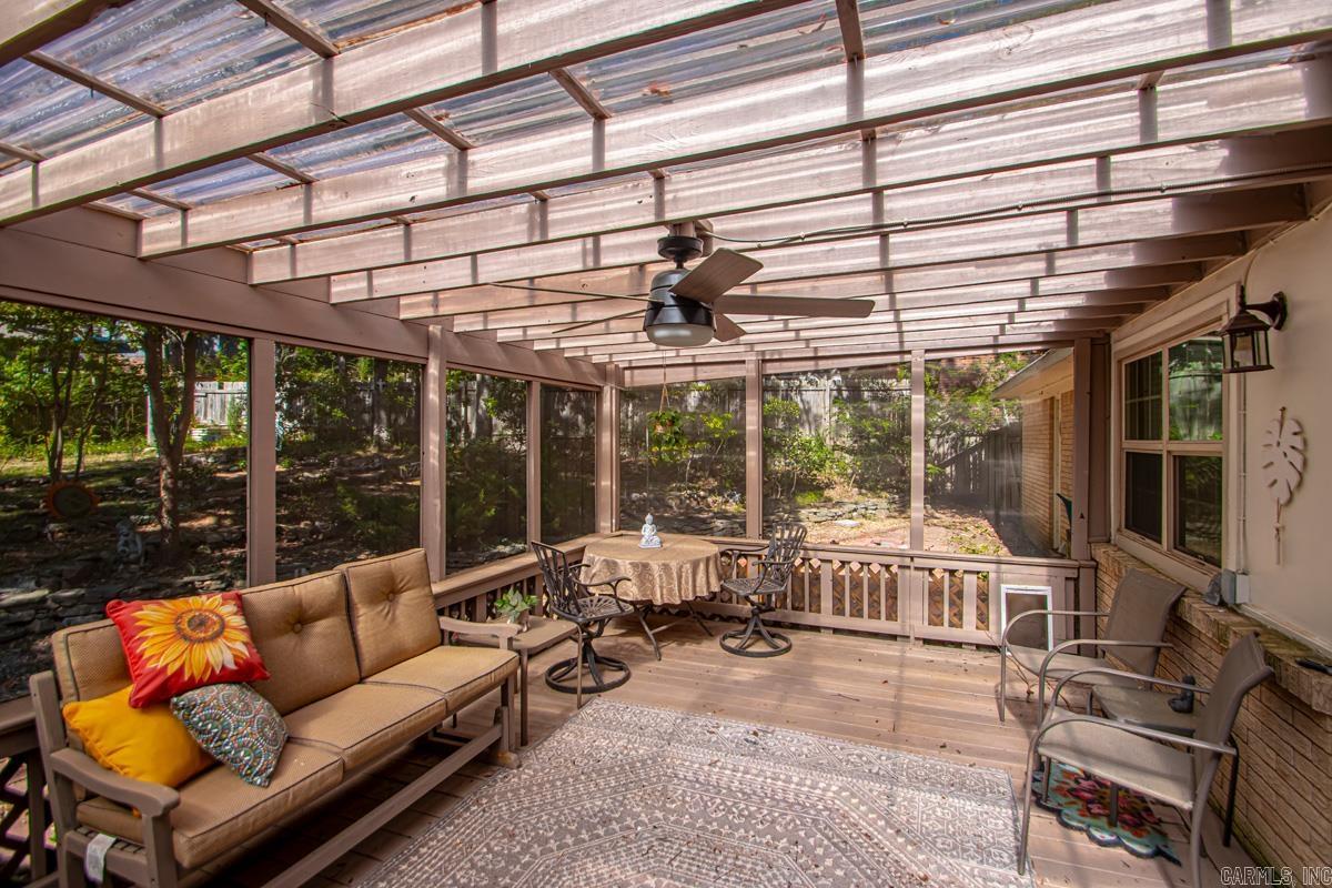 COLONY WEST - Residential