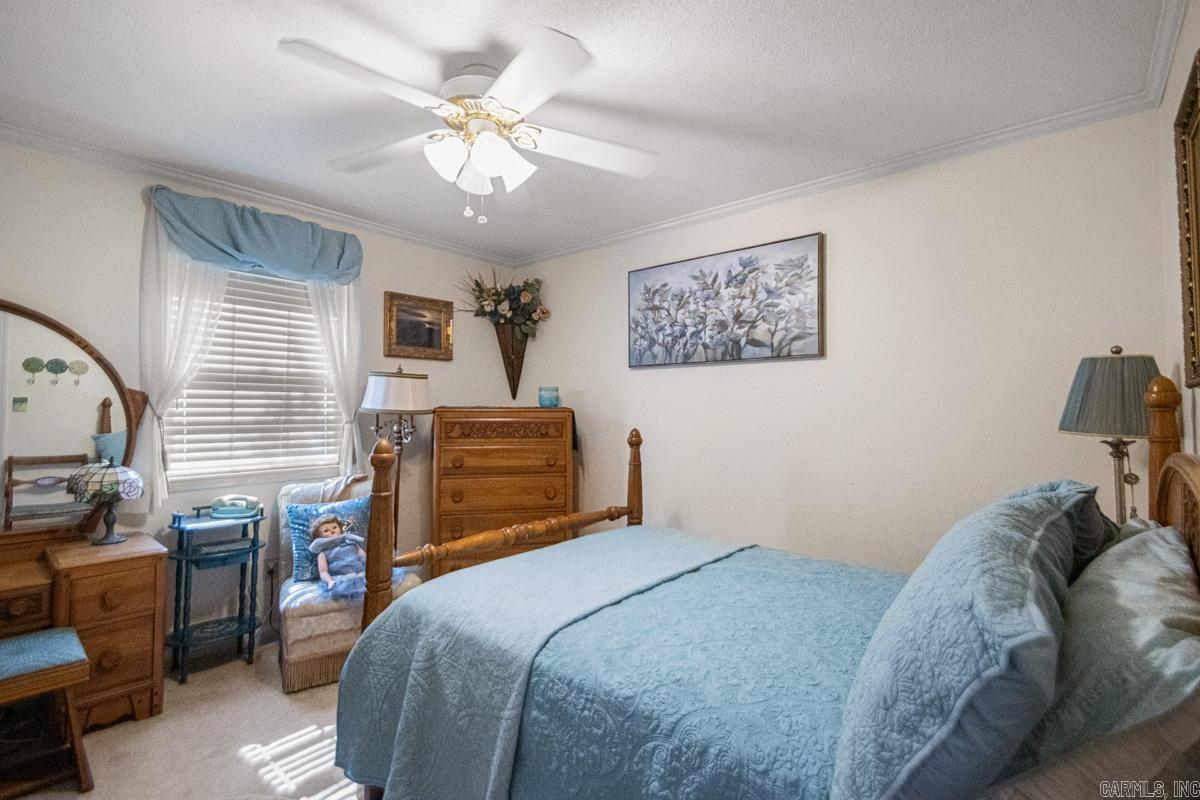 COLONY WEST - Residential