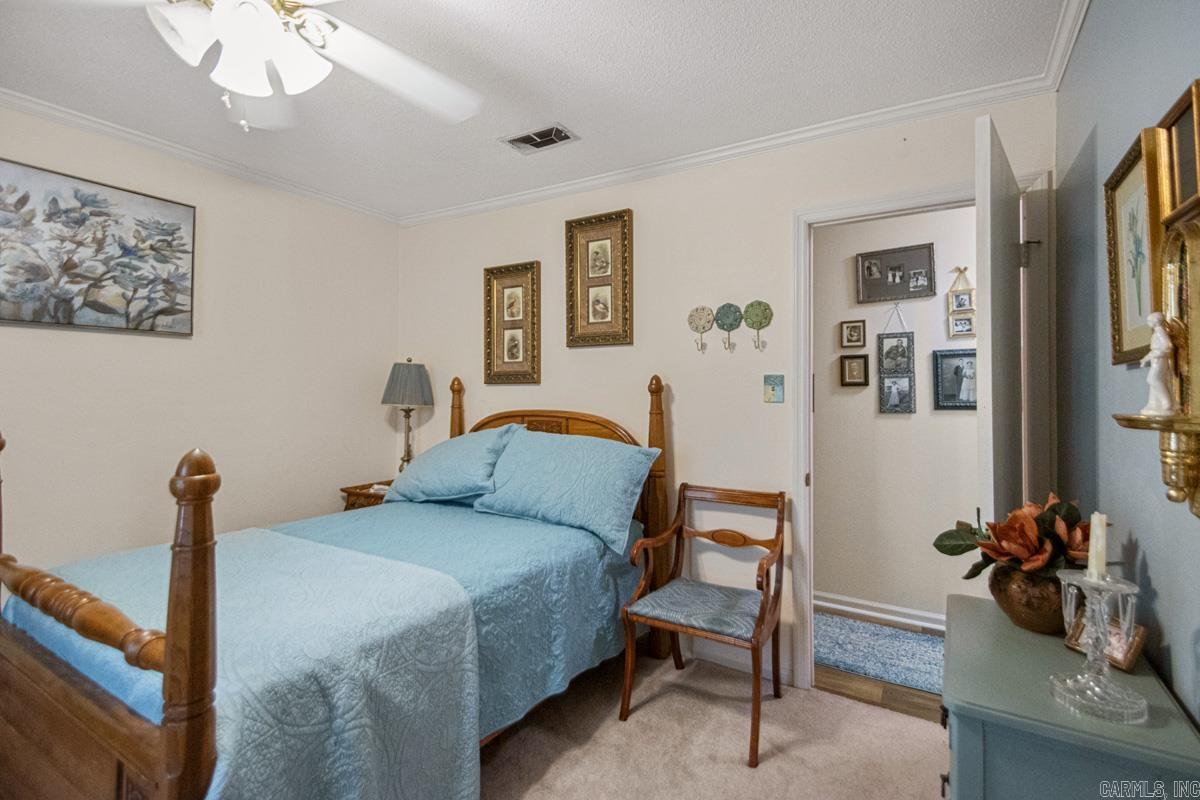 COLONY WEST - Residential