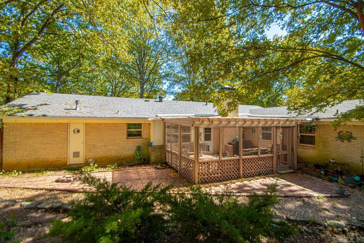 COLONY WEST - Residential