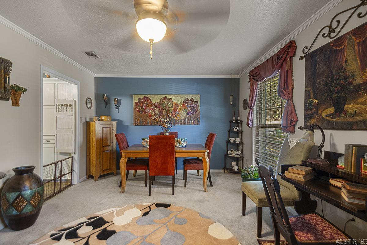COLONY WEST - Residential
