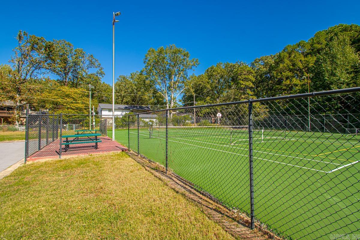 COLONY WEST - Residential