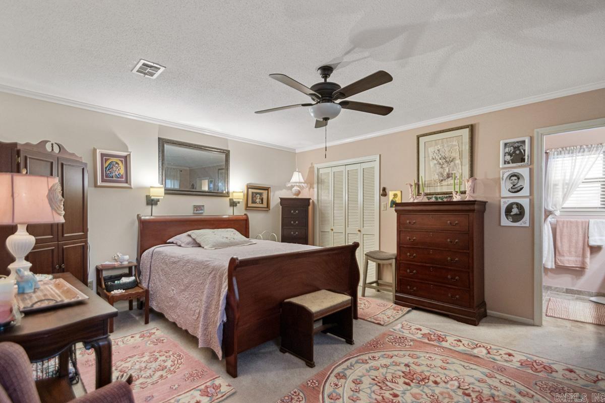 COLONY WEST - Residential