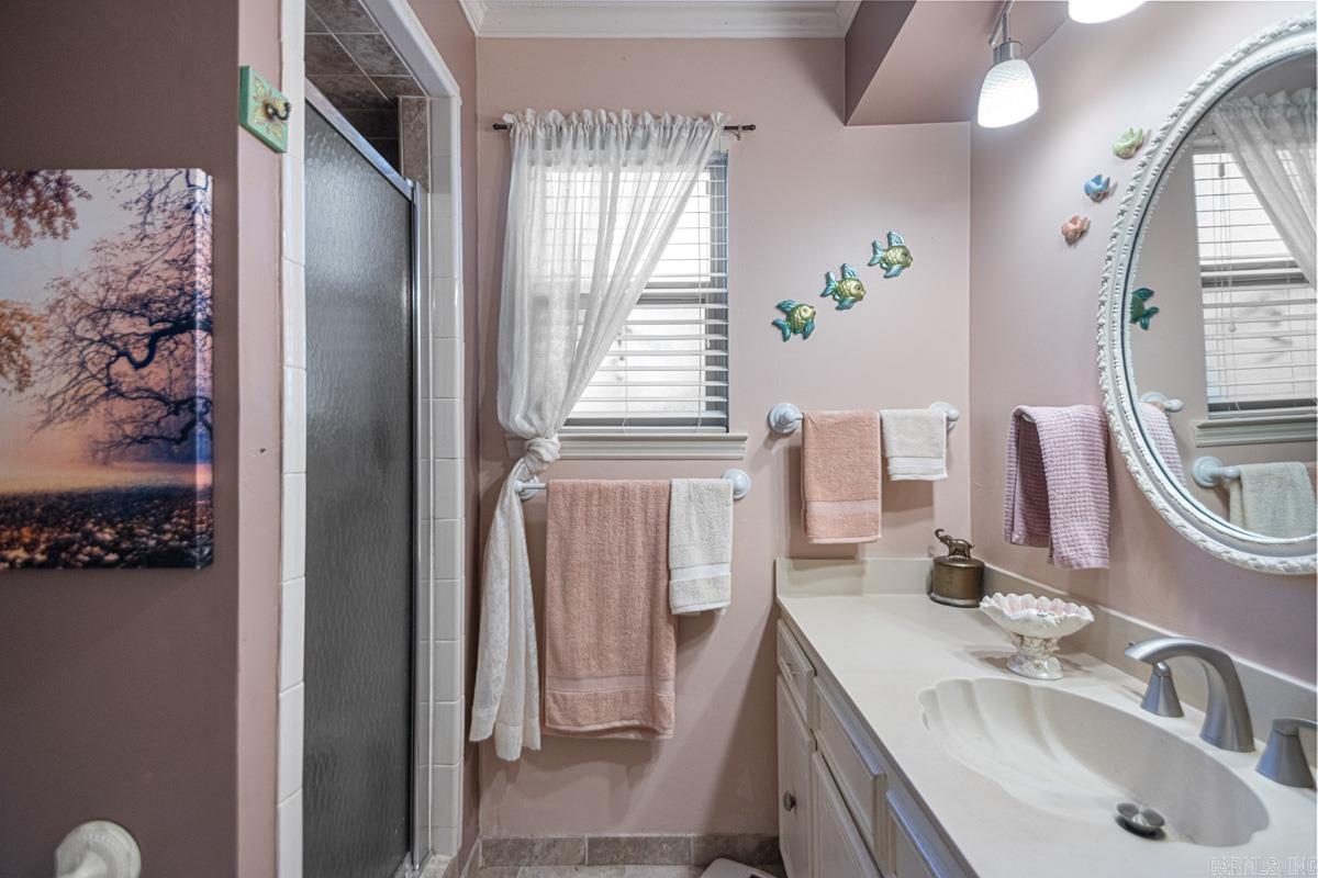COLONY WEST - Residential