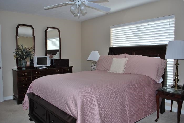 Southridge Village - Residential