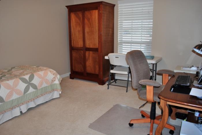 Southridge Village - Residential