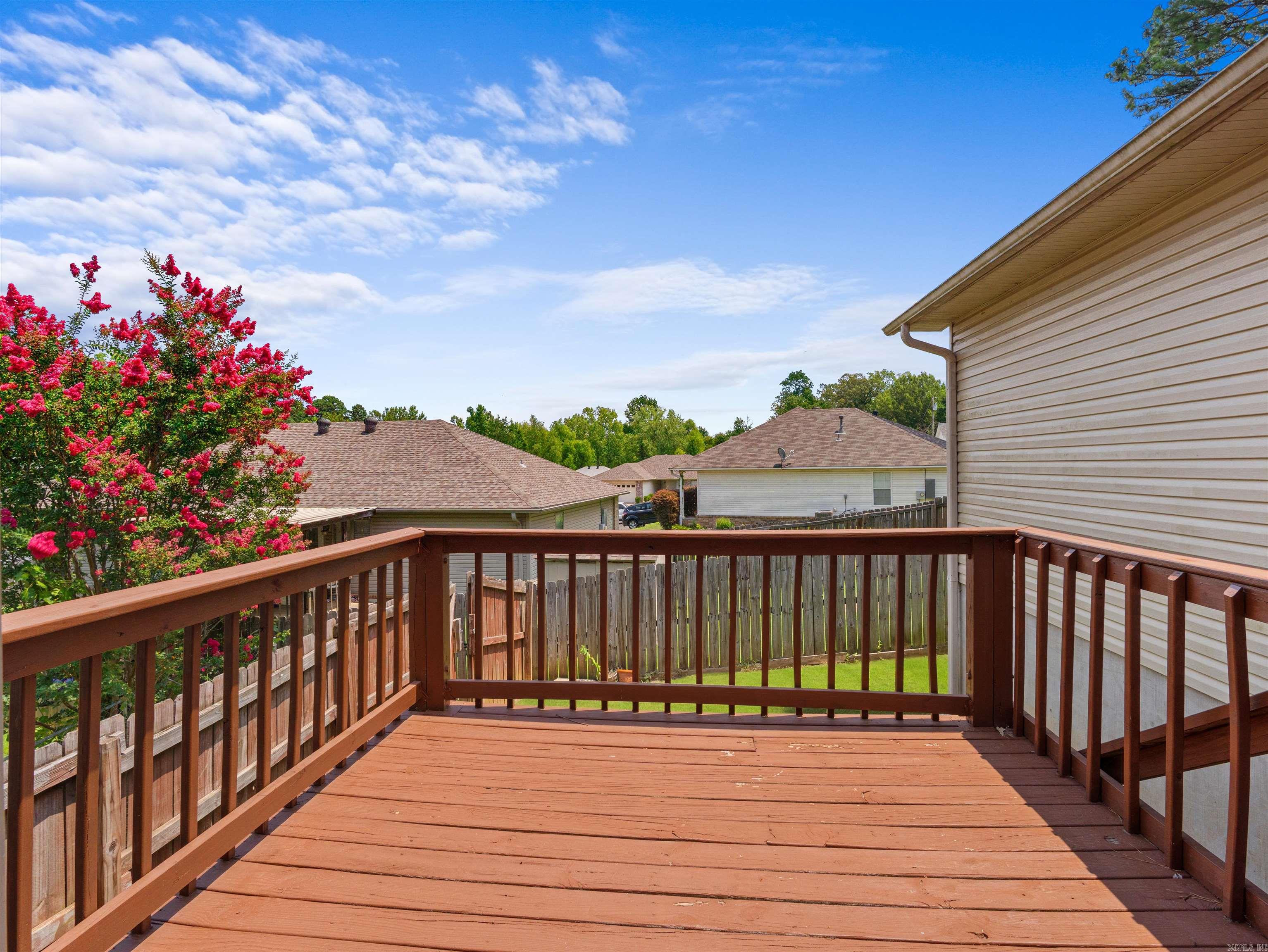 ASHLEY PLACE - Residential