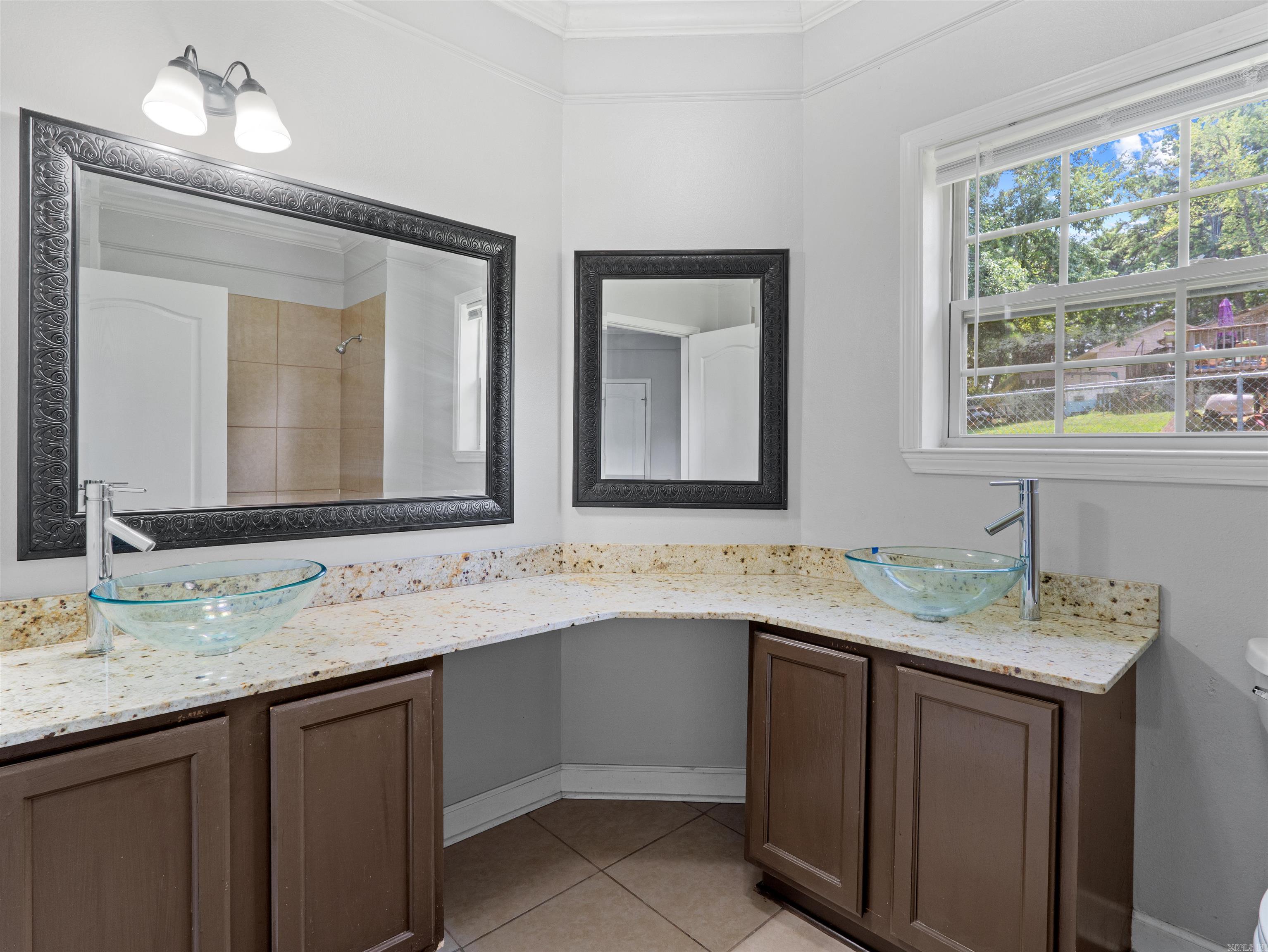 ASHLEY PLACE - Residential